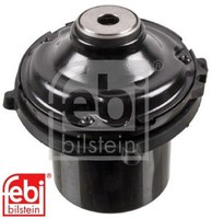 Febi Bilstein 26929 Anschlagpuffer FüR Federung Anschlagpuffer Federung