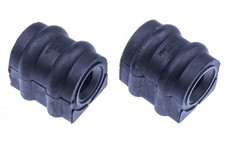 Für DENCKERMANN FILTRY D300712 ANTI-ROLL BAR TIRE KIA CEED 12-18