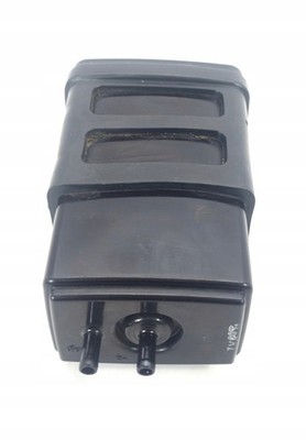 Kawasaki H2SX 16164-0012 Kohlefilter