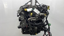 Moteur Renault LAGUNA