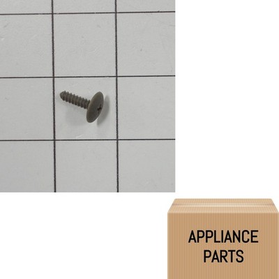 AP6005440-A OEM For Kenmore Refrigerator Handle Plug Part # Model Part # Model