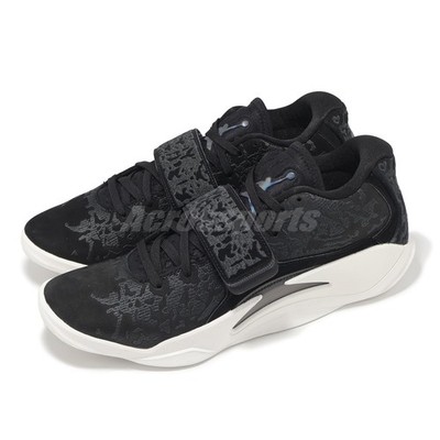 Nike Jordan Zion 3 PF Zion Williamson Men Basketball Hoopers Shoes