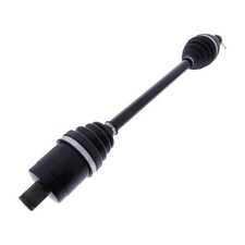 Antriebswelle hinten All Balls Polaris General 1000 4WD EPS 2017-2021