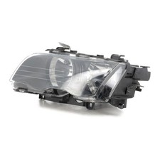 Feu avant (phare) BMW 2000