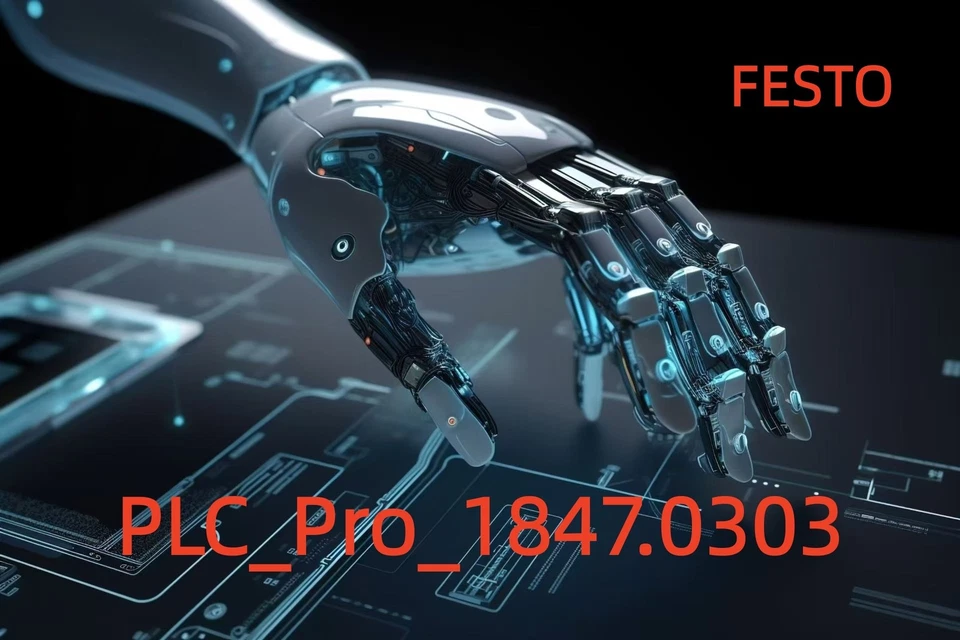 1PCS New FESTO SV-3-M5 front panel valve 6817 SV3M5  Fast delivery - image 4 of 4