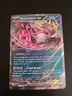 Fezandipiti ex - 038/064 - Shrouded Fable - Pokemon TCG NM
