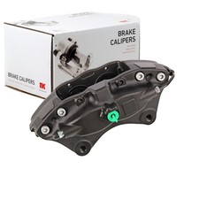 NK BREMSSATTEL BREMSZANGE  HINTEN RECHTS passend für TESLA MODEL | 2166004