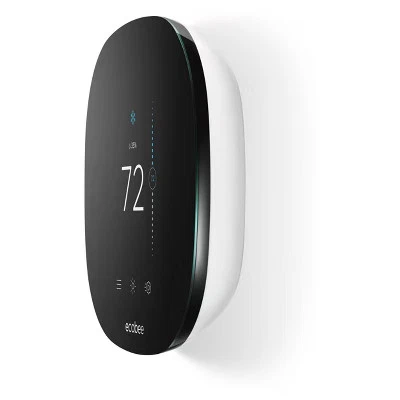 Termostato ecobee 3 Lite Foto 2 de 4