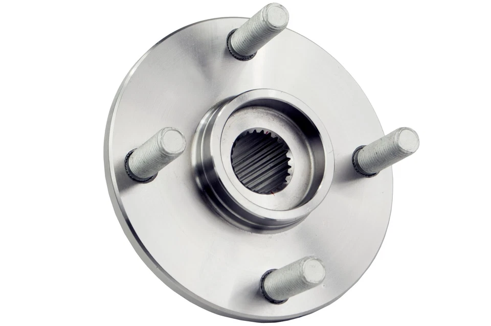 Mevotech MB86308 Wheel Hub Repair Kit For 00-06 Scion Toyota Echo xA xB - Image 2 of 4