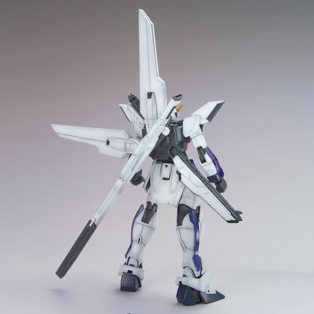 Usa Seller