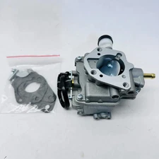ALL-CARB CARBURETOR F7-6564 (NEW NEVER USED)