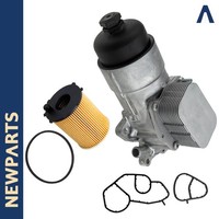ÖLküHler FüR CitroëN Berlingo C1 C2 C3 C4 Nemo 1.4 1.6 Hdi - 1103N9