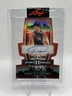 2026 Leaf Sports Heroes Giannis Antetokounmpo Toast of the Town Auto 2/6