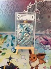 Carte Pokémon gradée CCC 9 Artikodin AR 161/159 - EV09 Aventure Ensemble - FR