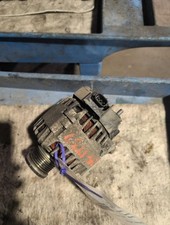 Alternator Fits 13-19 SENTRA 1158186