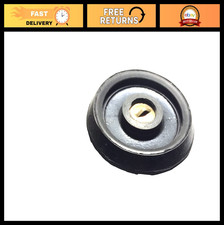 Brake Clutch Master Cylinder Cap Compatible With Mr2 Sw20 Sw21 Tacoma 95-04 Brake Clutch Master Cylinder Cap Compatible With Mr2 Sw20 Sw21 Tacoma 95-04