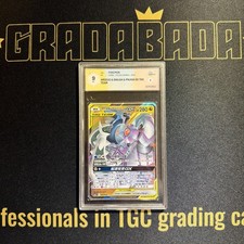 Arceus Dialoga Palkia Gx Graad 9 Chi