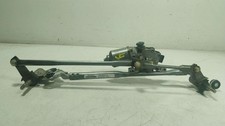 61617292653 VORDERER WISCHERMOTOR / 729265308 / 17545419 F�R BMW X5 F15, F85 X