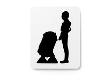 Man  Funny sign For Home or Office