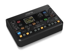 Midas DP48 Dual 48 Channel Personal Monitor M...