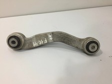 BMW 5 F10 Querlenker hinten rechts 6082t6 2012 3842437