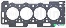 ELRING CYLINDER HEAD GASKET 162483 FOR CITROËN PEUGEOT ROVER MEGA