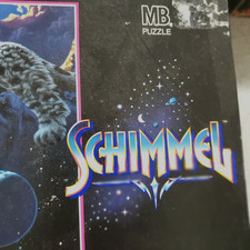 Schimmel Puzzle for sale | eBay