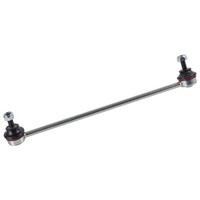 febi Bilstein Stange/Strebe, Stabilisator 27435 Prokit FüR CitroËN Opel Peugeot