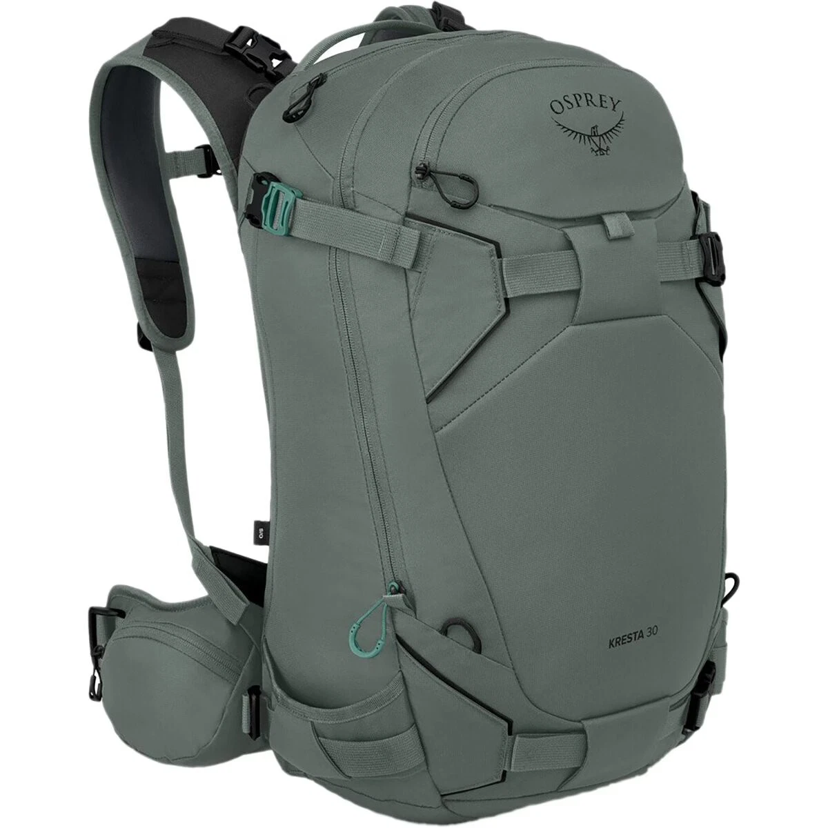 Osprey Kresta - Thumbnail 2