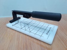 Power Punch by Tapestry in Time PP-200