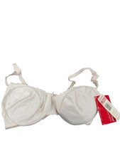 Vintage Beige Young Smoothie Bra Size 36C