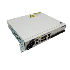 ADVA Etherjack FSP 150-GE114Pro Network Demarcation Device
