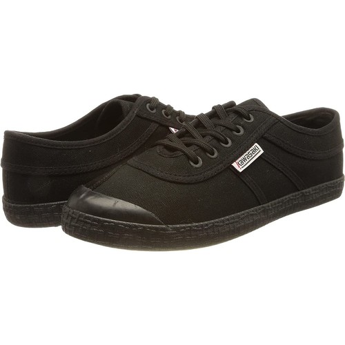 Scarpe Kawasaki Sneakers basse donne ORIGINAL Blu - Imagen 4 de 8