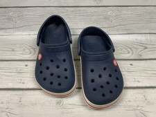 Crocs Kids'