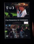 DVD Video Una Domenica in Campagna Tavernier Nuovo Sigillato ▓
