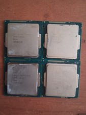 Intel Core i3-4130 3.4 GHz 2-Core BX80646I34130 Desktop Processor