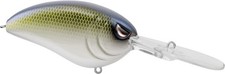 Spro John Crews Little John Dd 70 Crankbait
