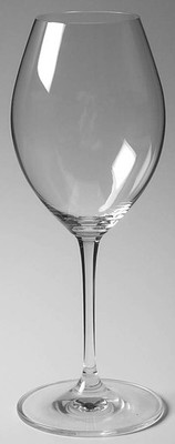 Riedel Crystal Sommeliers Hermitage Wine 3351770