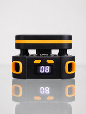 Memo Universal Wireless Cooling Semiconductor Radiator Cooling Fan For Phone