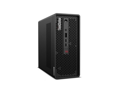 Lenovo-New-30J50039US _ P3 ULTRA SFF G2 U5235 (16GB 512GB SSD  INTEGRA