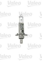 Valeo GlüHlampe, Abbiegescheinwerfer 032502 FüR Abarth Alfa Romeo Alpina Audi