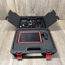 Launch X431 PRO3 (pro3s+ V5.0) READ!