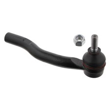 Rotule de direction Toyota CAMRY