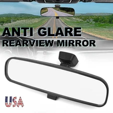 Interior Rear View Mirror 87810-52041 For Toyota Corolla Camry RAV4 Prius Hilux