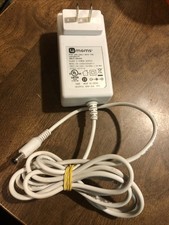 4 Moms mamaRoo Swing OH-1048B1203000U Power Supply AC/DC Adaptor 12V 3A - TESTED
