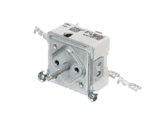 Garland Infinite Switch-120 Volt Kit CKG03185-1 - Free Shipping + Geniune OEM