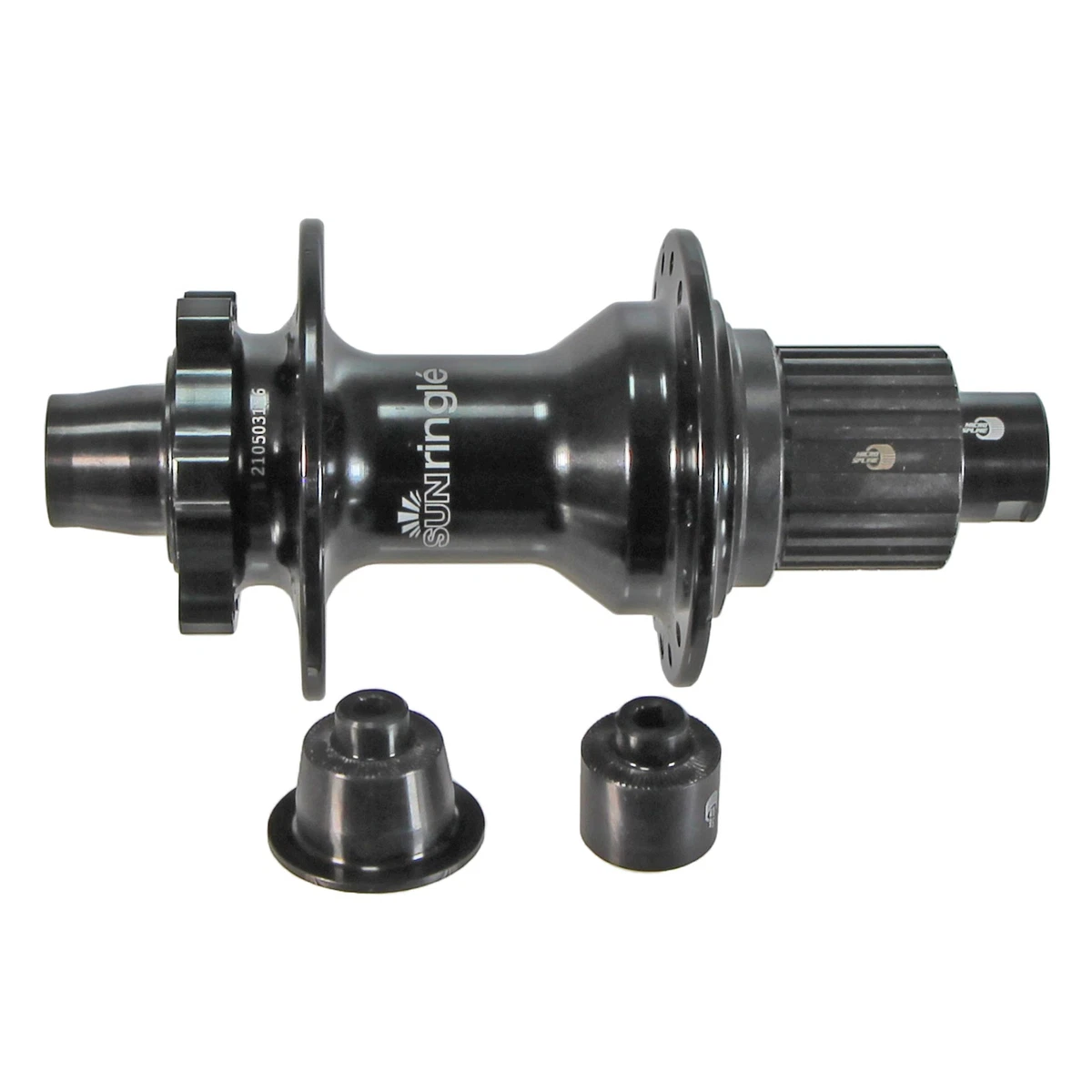 Sun Ringle Bicycle Hubs for sale | eBay
