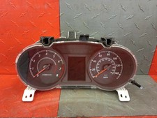 2013-2017 Mitsubishi Lancer Speedometer Instr...