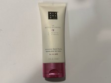 Rituals - The Ritual Of Sakura Recovery Hand Balm 70ml/2.3oz