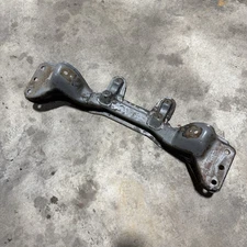 79-83 Datsun 280zx Front Subframe S130 Engine Cradle Crossmember